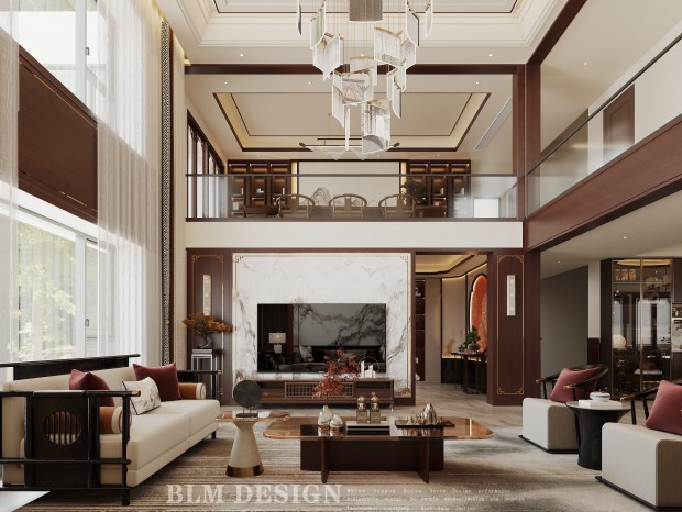 ����ʽ����������Ч��ͼ