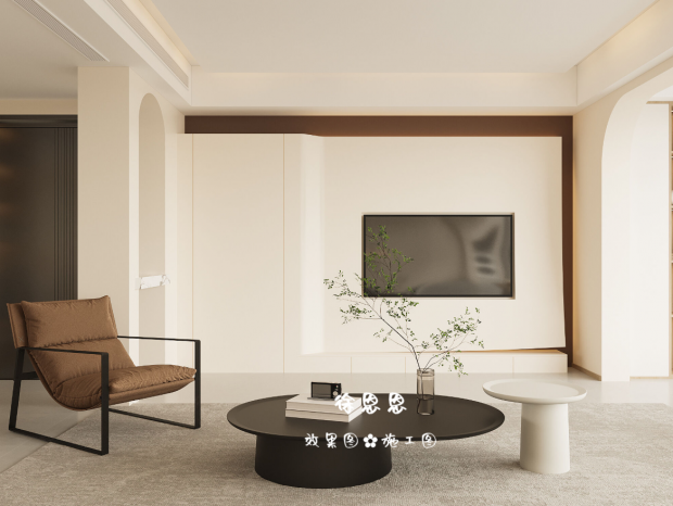 ���ͼ��򣬴��������������סլ��