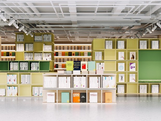 ӳ���Ӿ����ִ�ͼ��ݰ�����