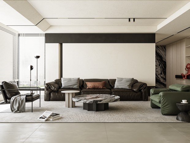 �ִ�����