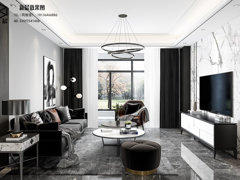 �ִ��ڰ׻Ҽ�Լ���