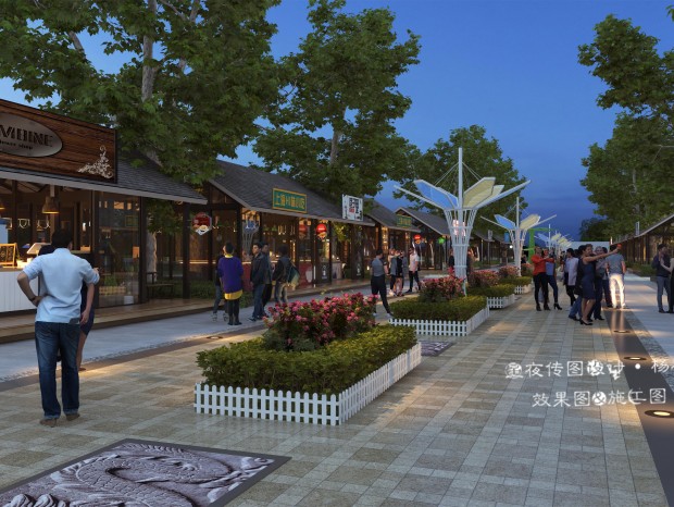 ����Ч�� �� �㳡���ۣ���ϸ���̻��з�����������ã�