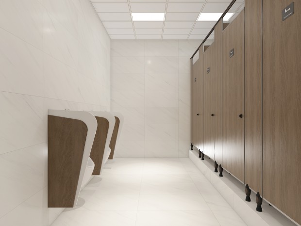 ���������� ���������� ��˾������ �칫��������