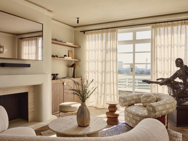 Uncanny Studio | ׶ض㹫ԢԤ ƽ⿪