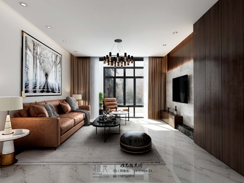 �ȹ�Ч��ͼ���������ִ����