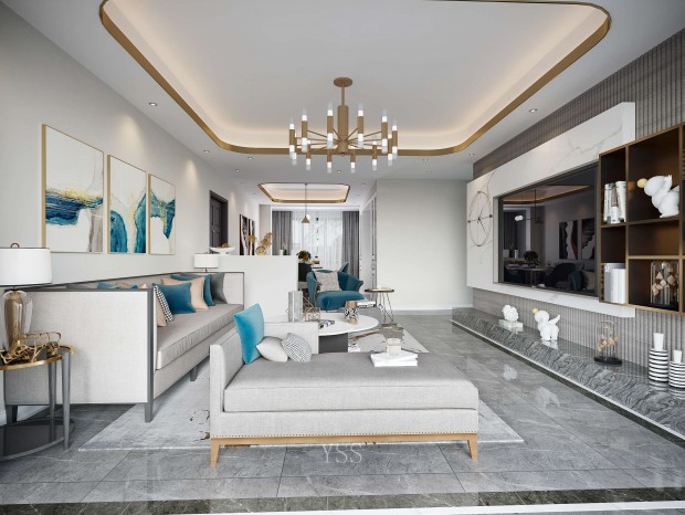 �ִ���Լ|������������ �������