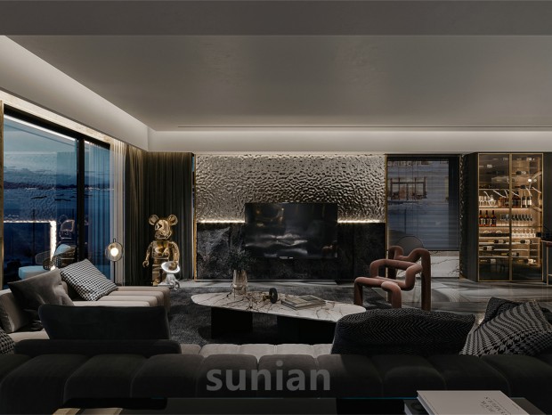 �ִ� | ����ϵ���