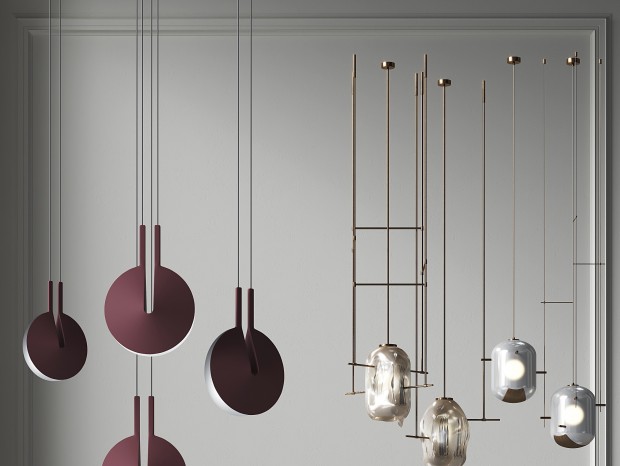 ִ ʱС Ҵͷ Ӵ̨ ̨  鷿