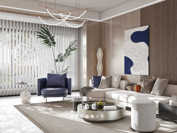 �ִ����ح��ˬ���ġ��������ŵ�ϸ�ڸ���Ʒ�����