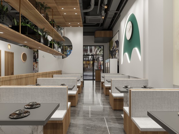 ��Ϊһ���տ��꣬�����Ҳ̫�����˰ȣ�