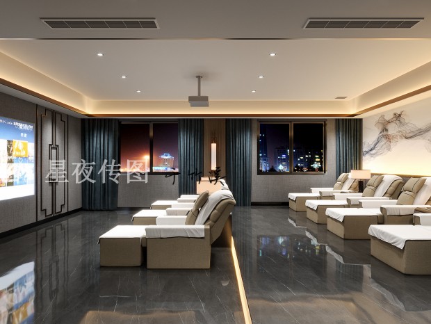 ��ԡ�����