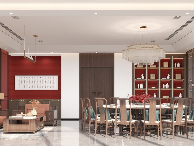 ��ʽ���� �� ����