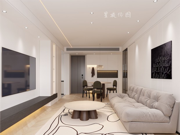 �ִ���סլ|�ķ�ʳ�£��˼��̻�