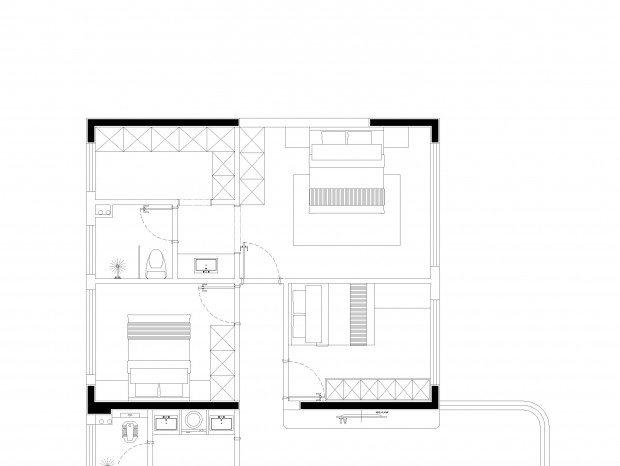 �����ǿ��԰��æ��ͷ�Է籩��