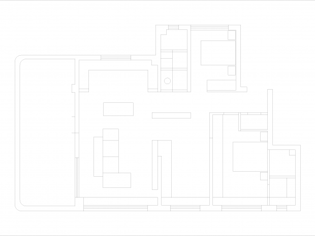 �����ָ��