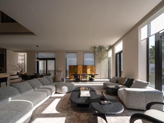 YU STUDIO���� | ����900�O��԰Ժ����