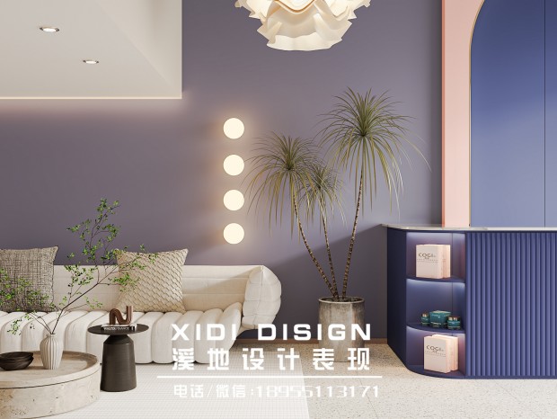 ʥ������Ժ