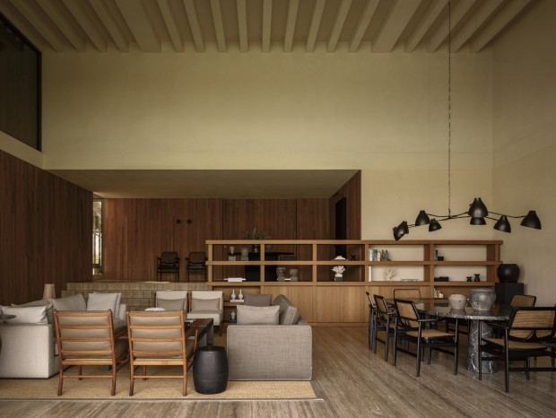 REIMS 502 | Casa PUKKUN