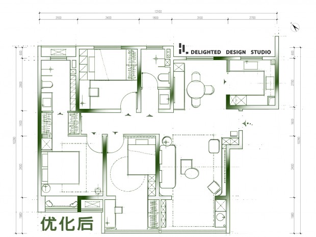 ໧Ż53 l 101ƽӵиƷסլ