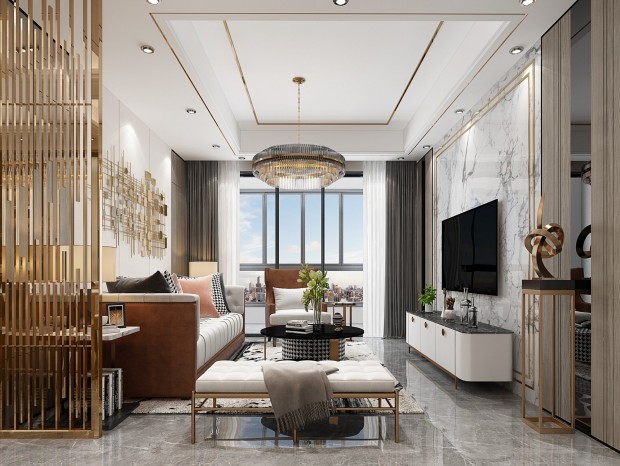 �ִ����ݷ�񣬼������