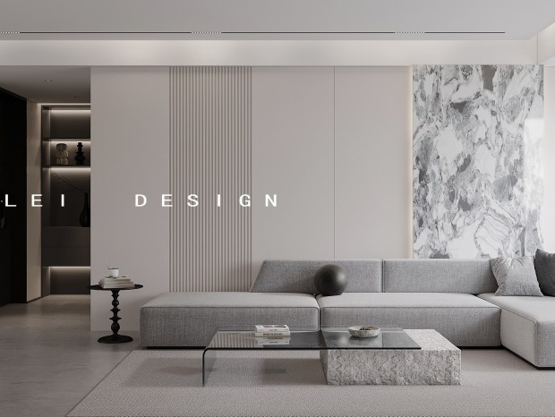 ����������Ʊ���