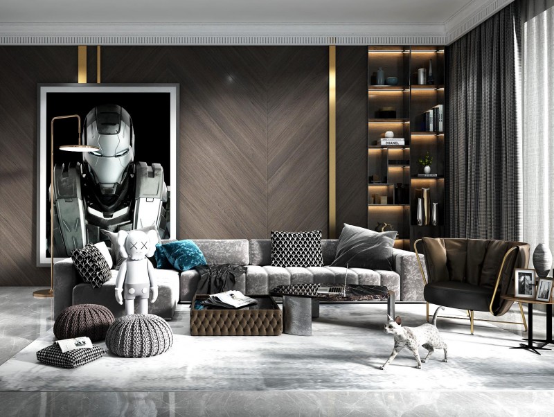 �Ѵ��� �ִ����ݷ�����