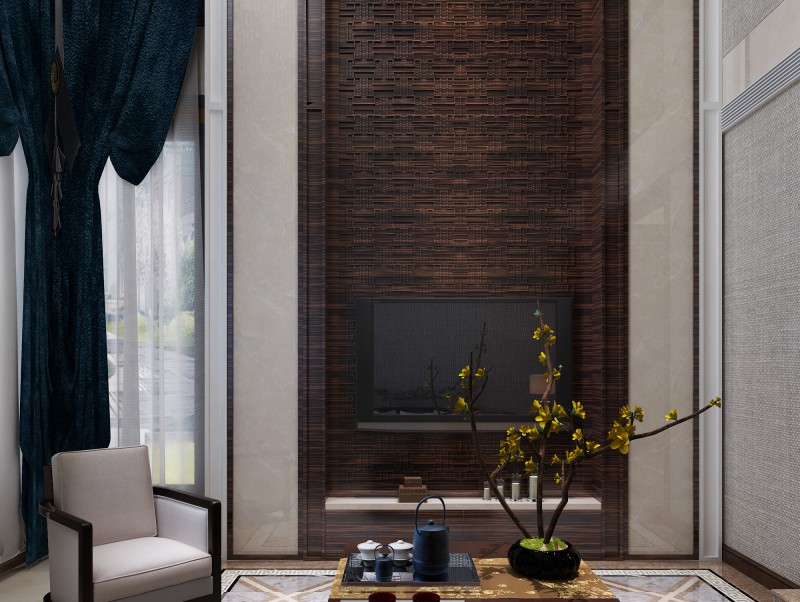 ��ľľװ�Ρ�����ƪ-�Ű˵޾���