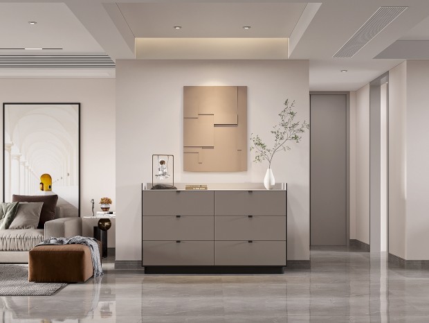 �Ͳ���|̧ͷ���������˷�������