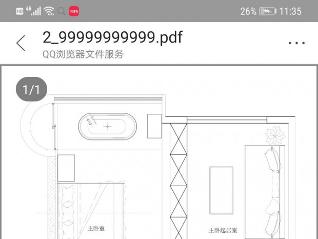 30Ů˵ĶϣҸ