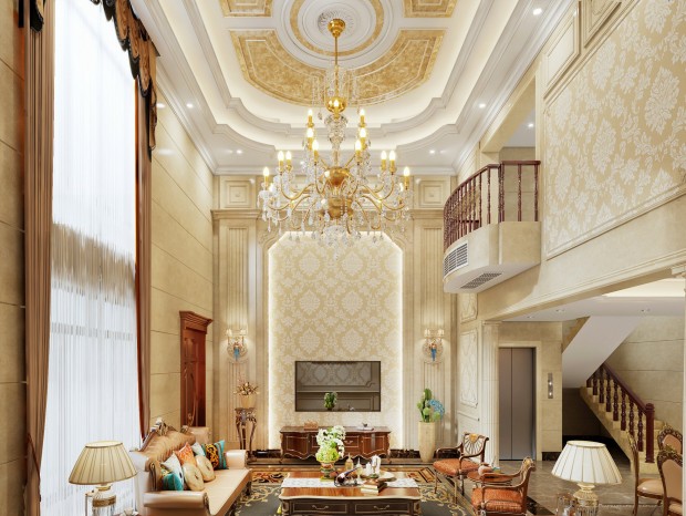 ������ʽ����