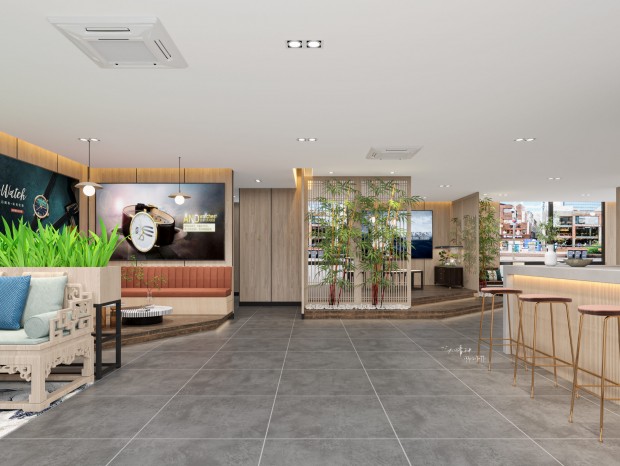 �ݳ�Ʒ�ֱ�����حը������