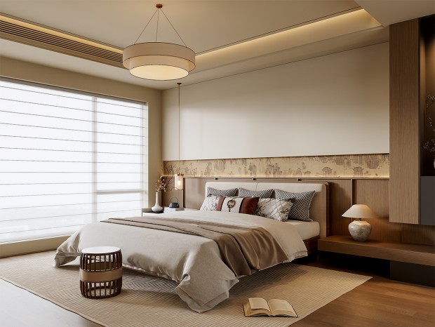 ����ʽ����3Dģ��