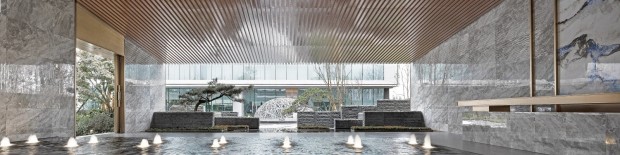 ��¥��-ɽˮ���ϣ������츮