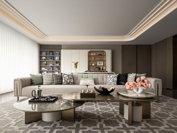 �Ź����209�O ��ˮ̩����ɭ����巿��