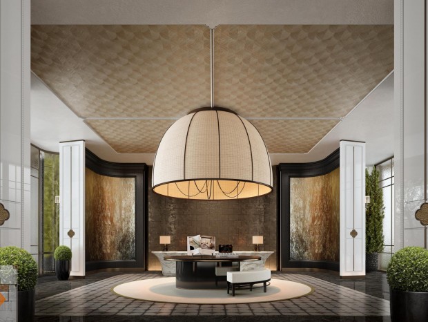 CCD ����̫�ֳ�Ͷסլ��������