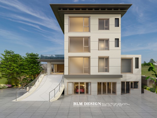 ������װ��ơ���������Ч��ͼ