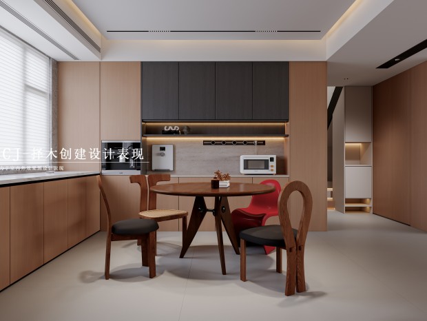 ����Ч��ͼ����-�ִ���Լ