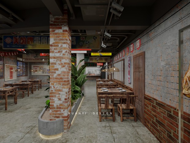 ��һ  ��    ���Ż��ɷ�  ��    ������ʳ��