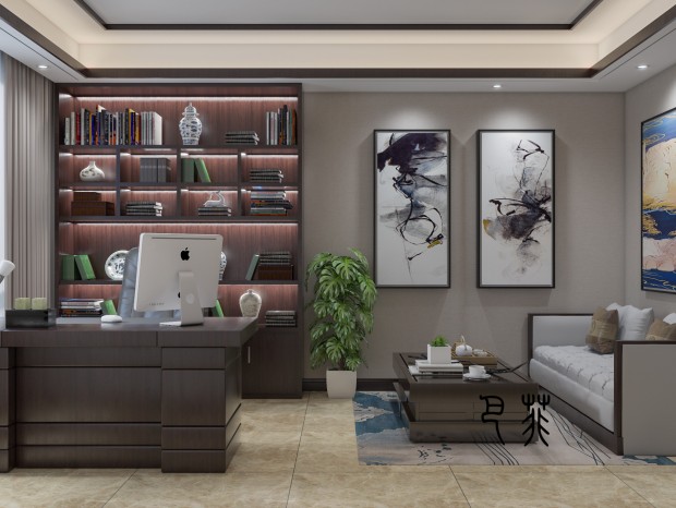 ���а칫��