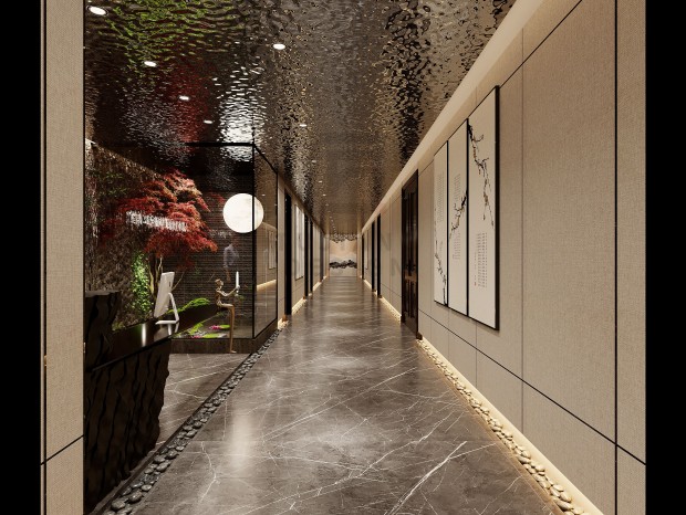 �칫ƪ��Ʒ��������������̡�����ʽ��칫��