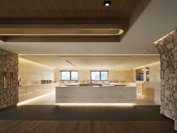 design by 83 | ˣttƵ