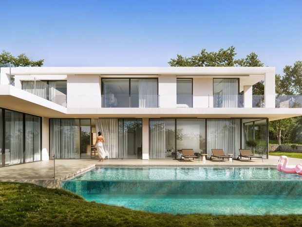 �ִ����۱����ռ�