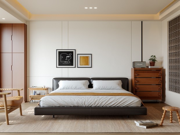 �ִ��йŷ����ң����ԣ����ԣ����������� ���һ� ������