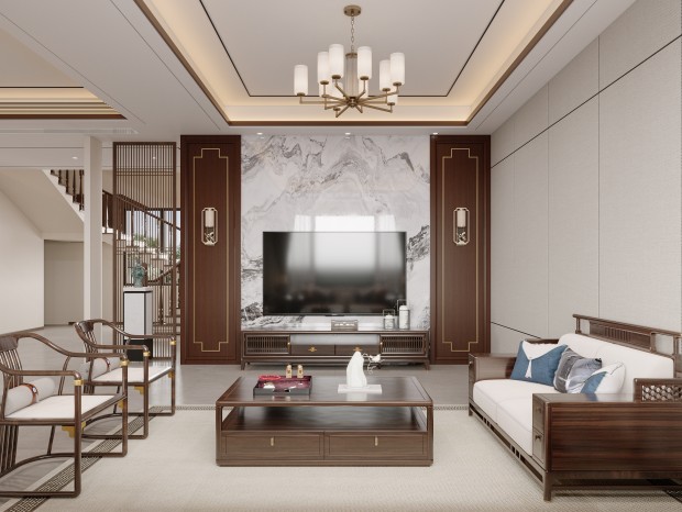 ʽͲľ³  TEL/VX18136466886