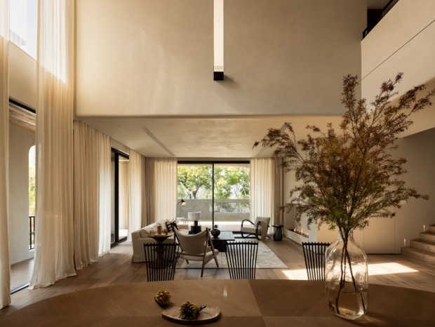 ������� | �Ѽ���Ƴ�һ������԰��