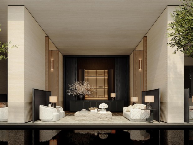 CCD-���ݻ�����������Ժ����PPT��Ʒ���+Ч��ͼ+��Ӱ��Ƶ