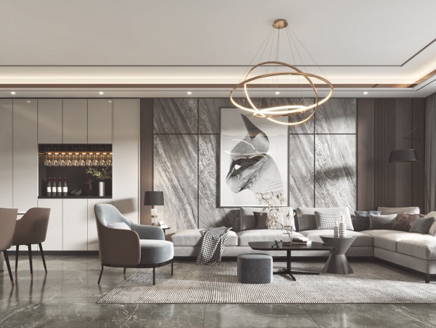 �ִ�����������ɳ�������������ӹ񣬾ƹ񣬵��ƣ�װ�λ�