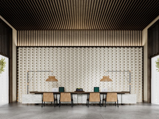 ҼҼ硿ɶþƵحPDF+Чͼ