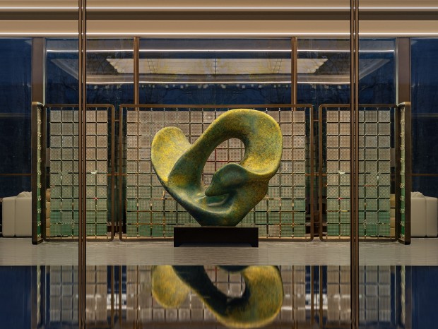 �Ź���+������� | �����̳� �úͺ�����