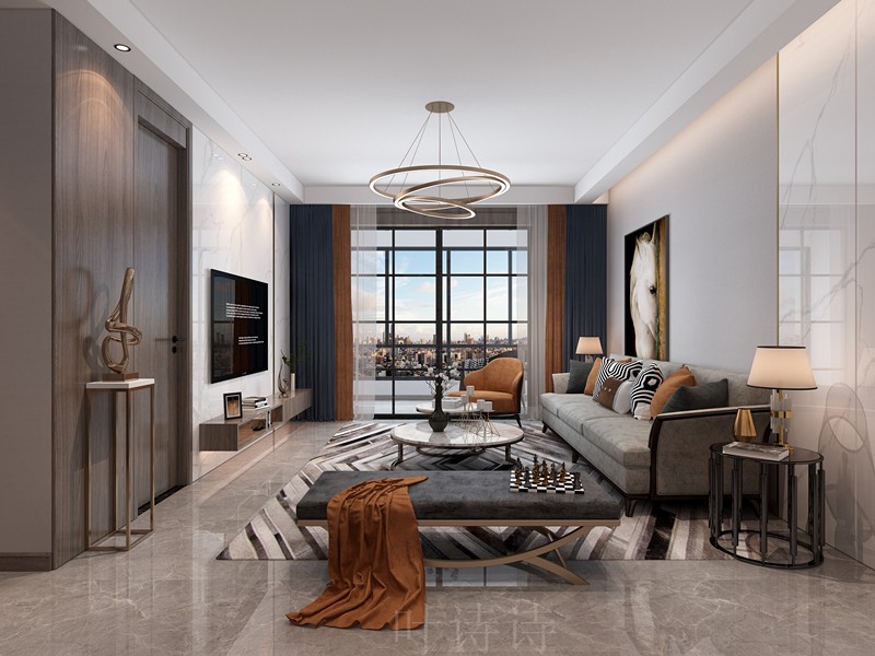 ���ݷ�---ȷ�Ϲ�����������Pick�ļң�